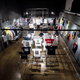 Image for article titled A new exhibition celebrates the subversive history of the protest t-shirt